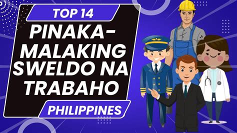 407 Coldfusion Developer mga trabaho sa Philippines (16 bago).